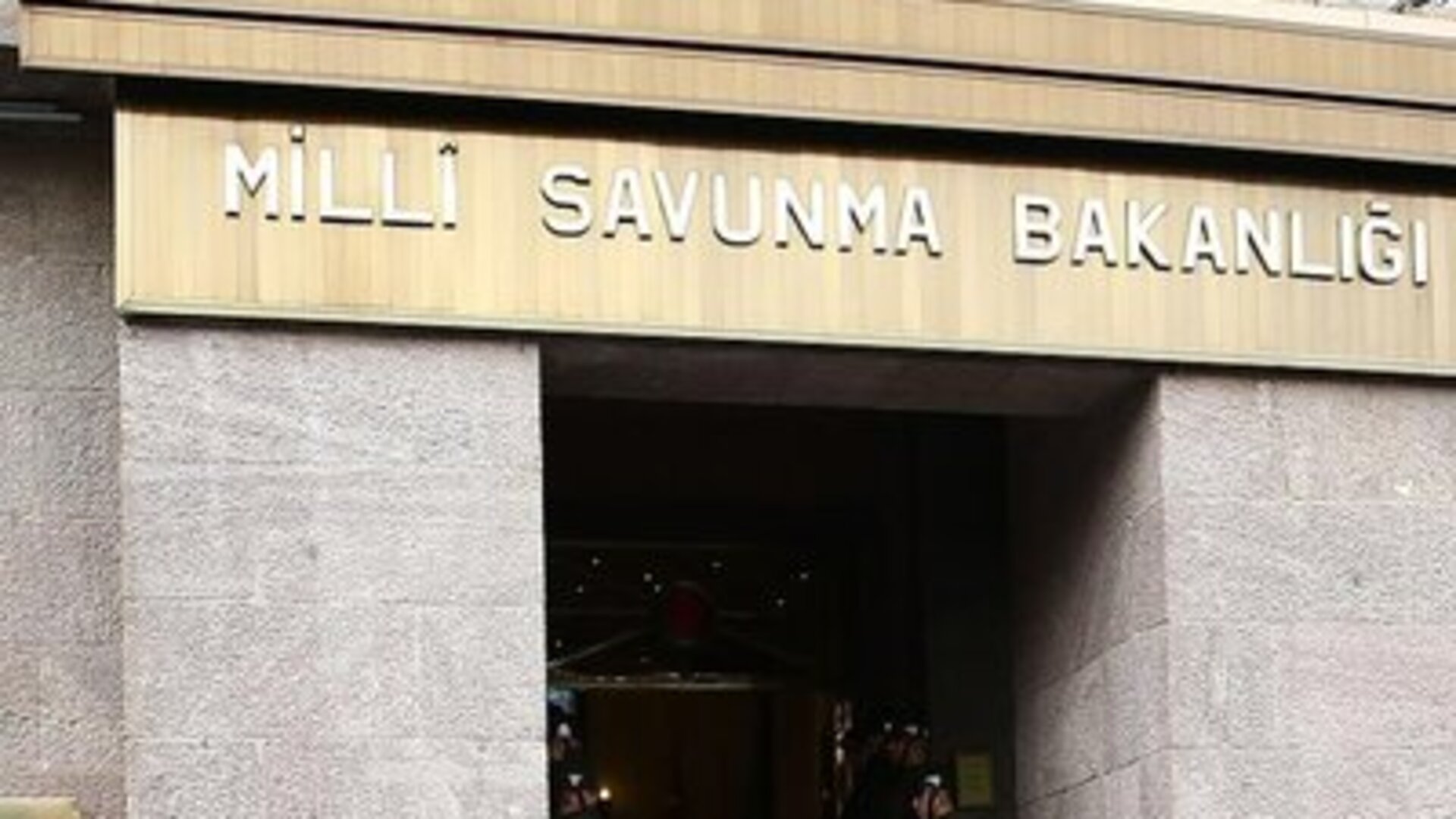 MSB'den İşçi Alımı Başvuruları Başlıyor: 3097 Sürekli İşçi Pozisyonu İçin Detaylar!