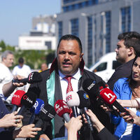 "Sorunlu Çocuk' kavramı paylaşımı