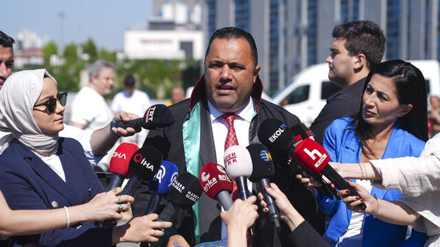 "Sorunlu Çocuk' kavramı paylaşımı