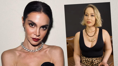 'Hepsi' karıştı: Psikolojin iyi değil