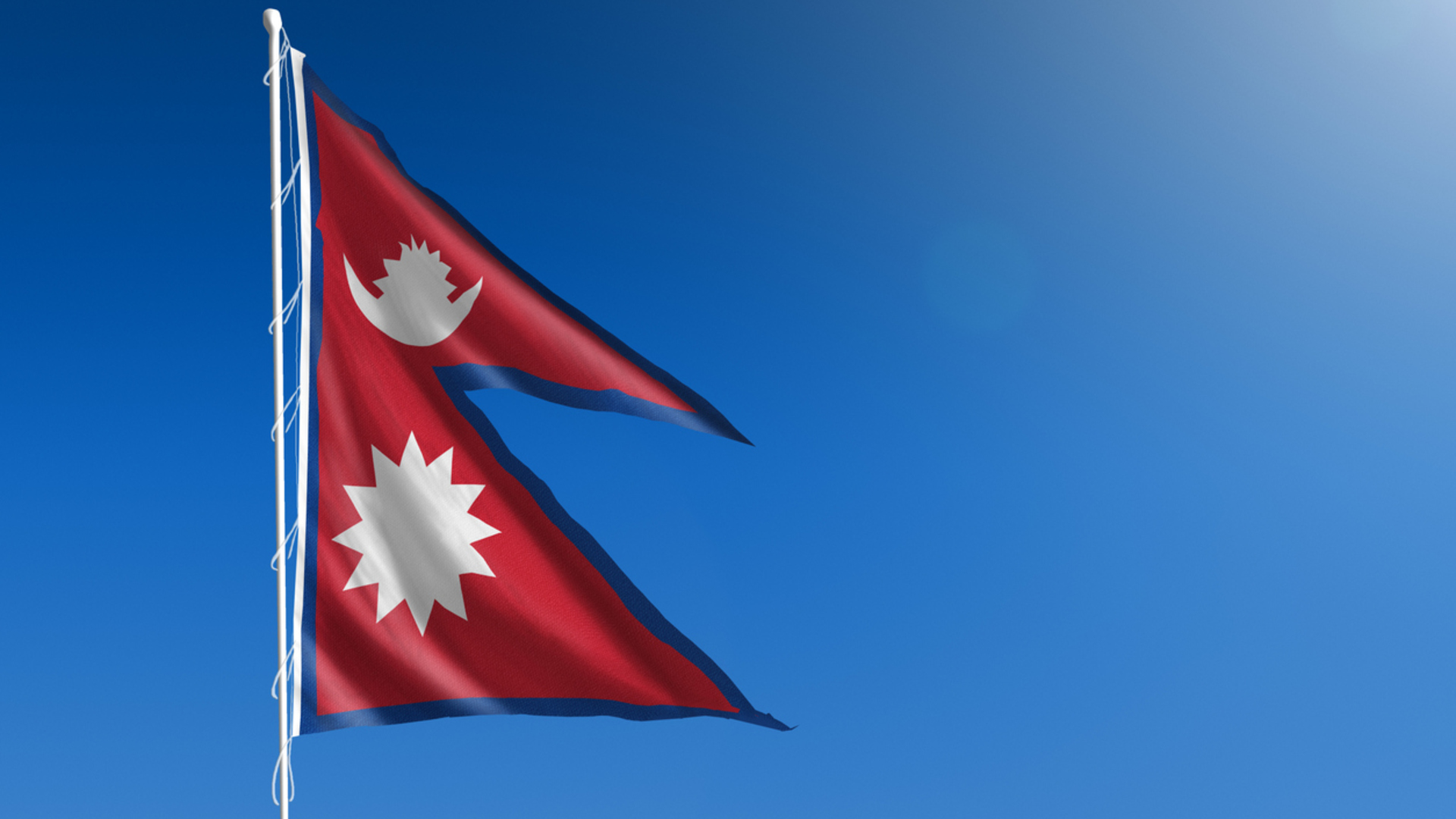 Mauritius Bayrağı: Renklerin ve Sembollerin Ardındaki Derin Anlam