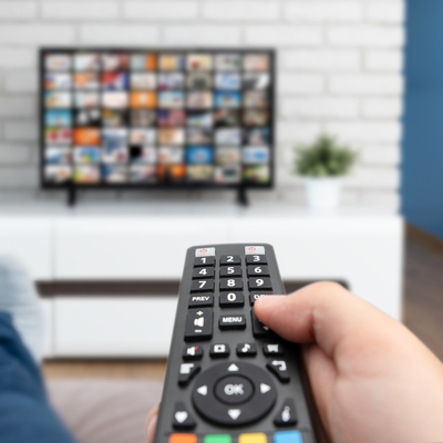Bu akşam televizyonda neler var?