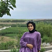 Hamile kadın vahşet kurbanı!