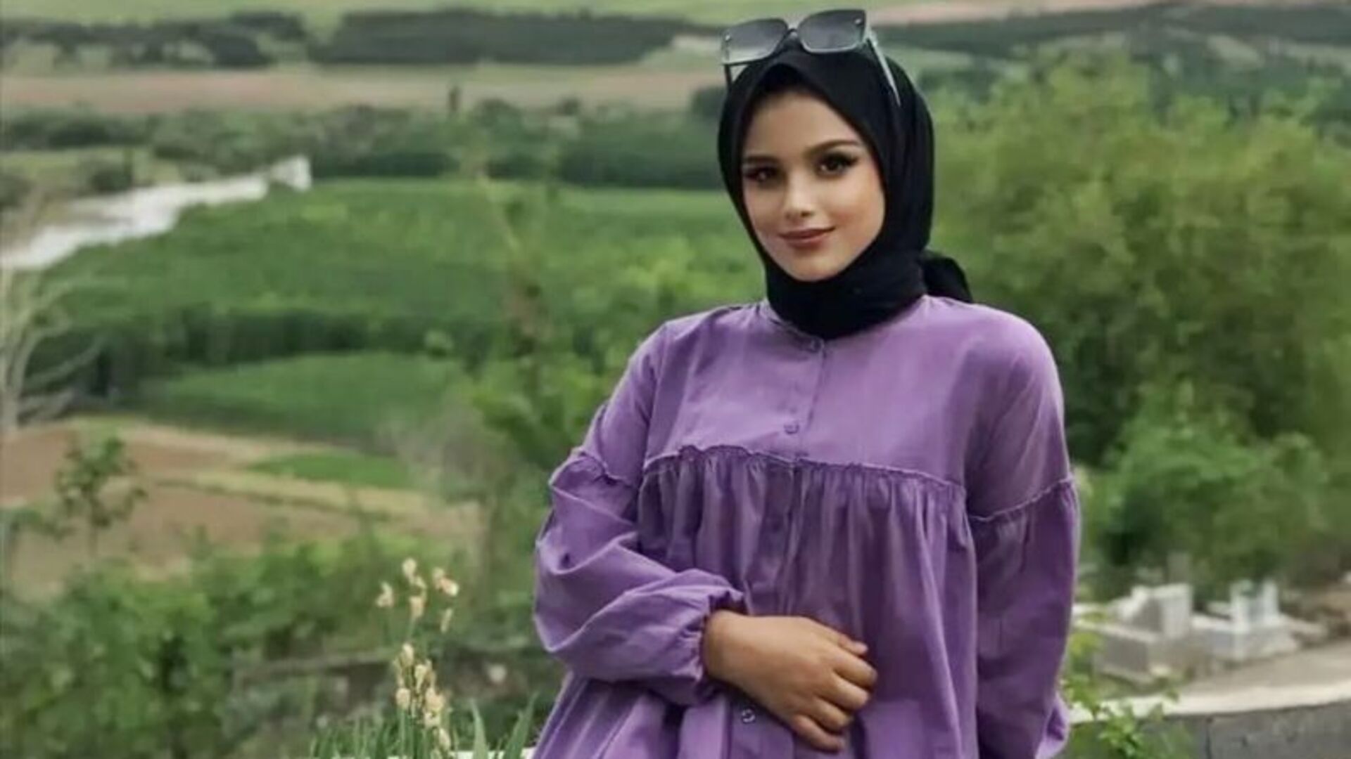 Gebeliğinin Son Günlerindeki Kadına Vahşet: Görenlerin Kanı Dondu!