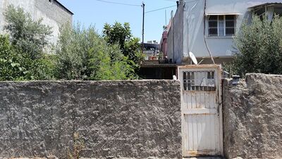 Annesini öldürdü, 112'yi aradı!