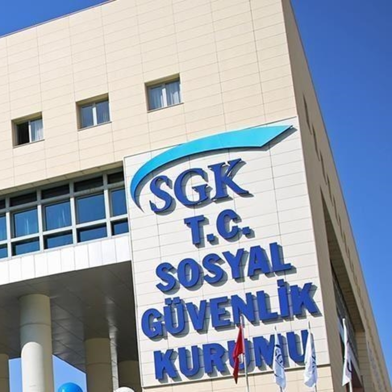 SGK'dan kayıt dışı istihdama 1,5 yılda 3,5 milyar lira ceza