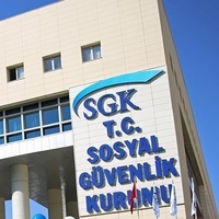 SGK'dan kayıt dışı istihdama 1,5 yılda 3,5 milyar lira ceza