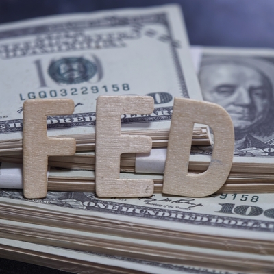 Fed faiz kararı ne zaman açıklanacak?