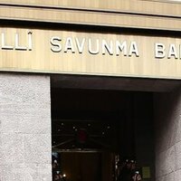 MSB 3097 işçi alımı yapacak!