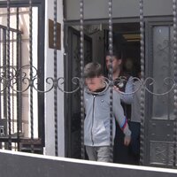 Çocuk yargılamalarına yeni düzenleme yolda