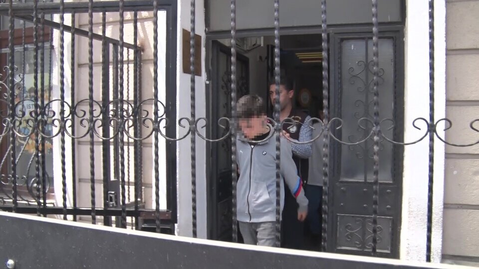 Çocuk yargılamalarına yeni düzenleme yolda