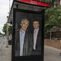 Trump'ın Epstein çıkmazı
