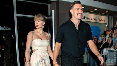 Nişanlandı iddiası