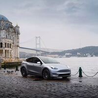 Tesla yeni sipariş almayı durdurdu