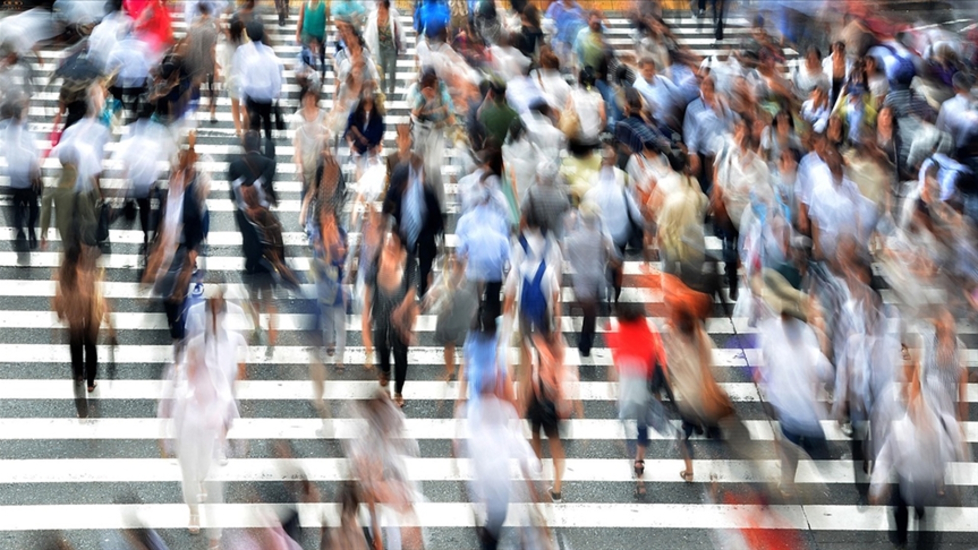 Beynin Sırrı: İyimserler Geleceği Nasıl Görüyor? Şaşırtıcı Araştırma Sonuçları!