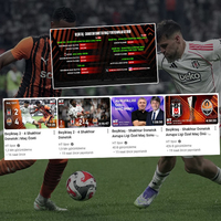 HT Spor'dan şifresiz ve rekor yayıncılık!