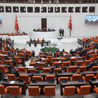 Kritik komisyonun ismi ne olacak?