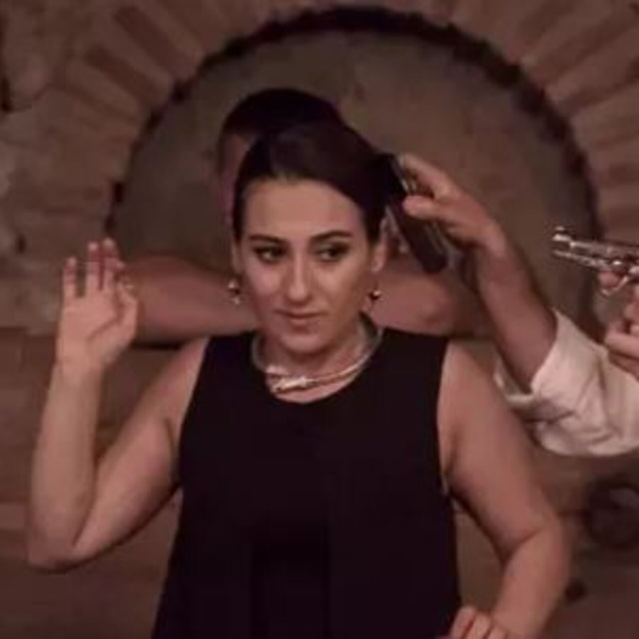 Ah Be Birader filmi konusu nedir?