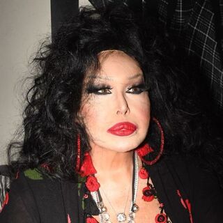 Bülent Ersoy’un korku dolu anları
