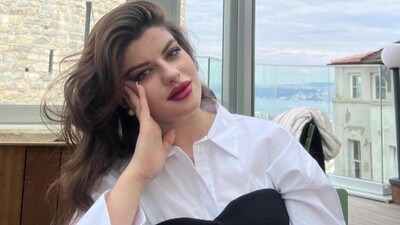 Ayşe Tokyaz cinayetinde 5 tutuklama