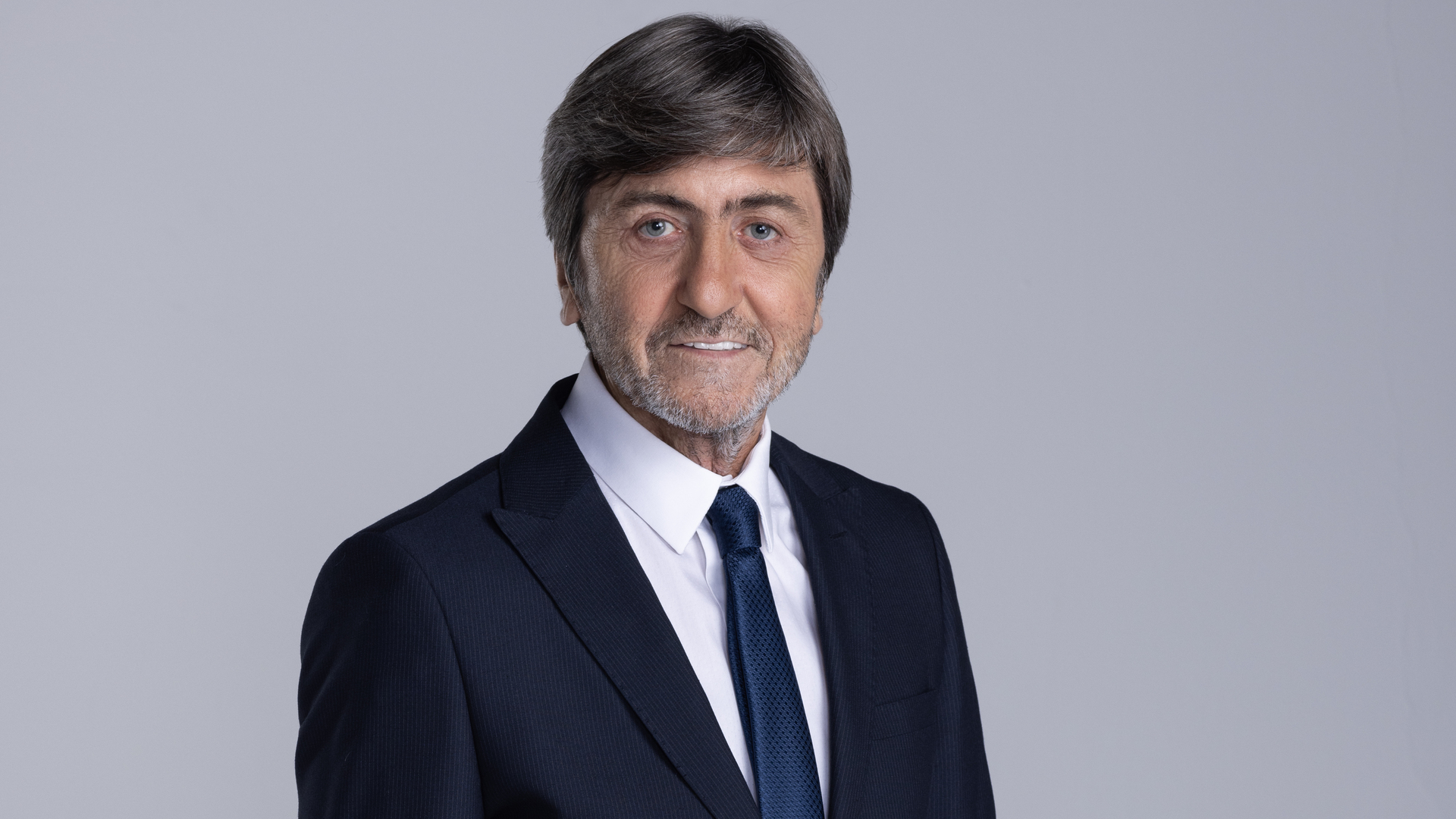 Rıdvan Dilmen, Can Medya'da Spor Koordinatörlüğüne Getirildi: Futbol Dünyasında Yeni Bir Sayfa