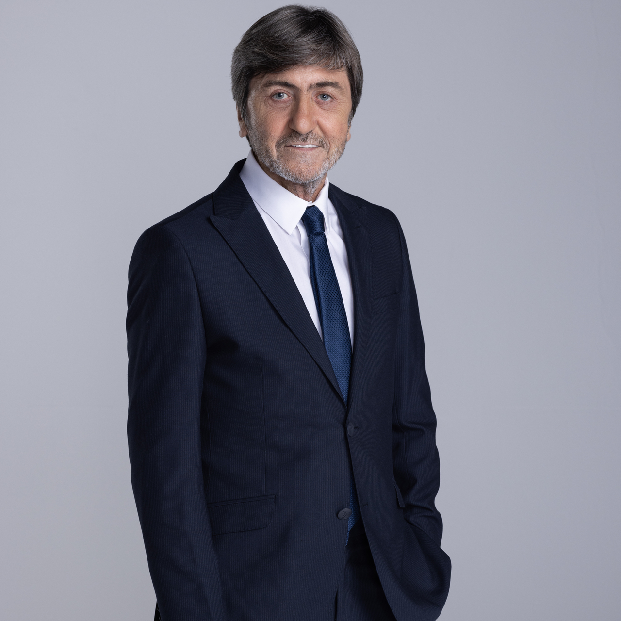 Rıdvan Dilmen, Can Medya Spor Koordinatörü oldu!