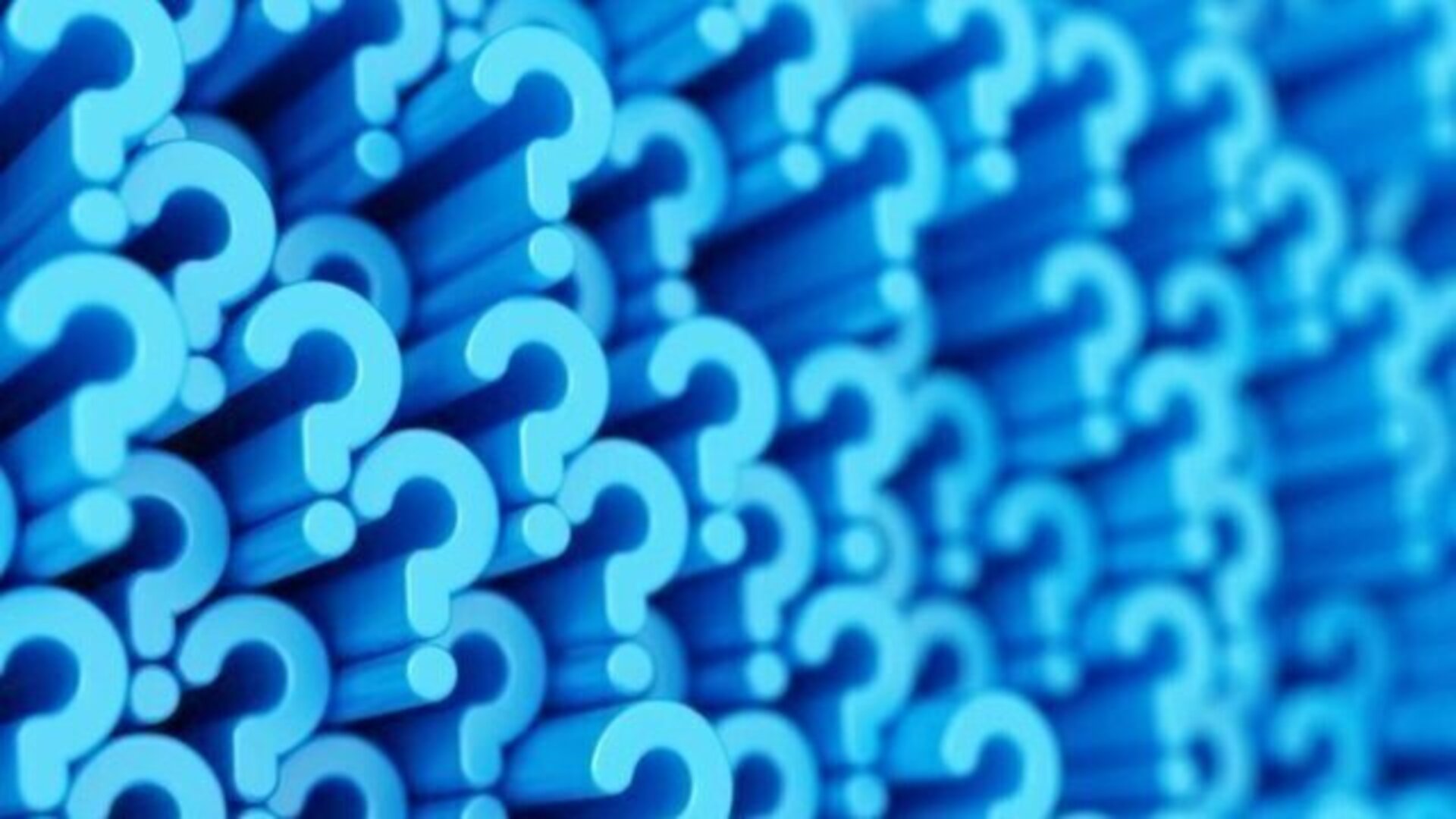 26 Temmuz'un Tarihteki Yeri: Bu Önemli Günü Neden Hatırlamalıyız?