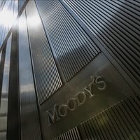 Moody's'den Türkiye kararı