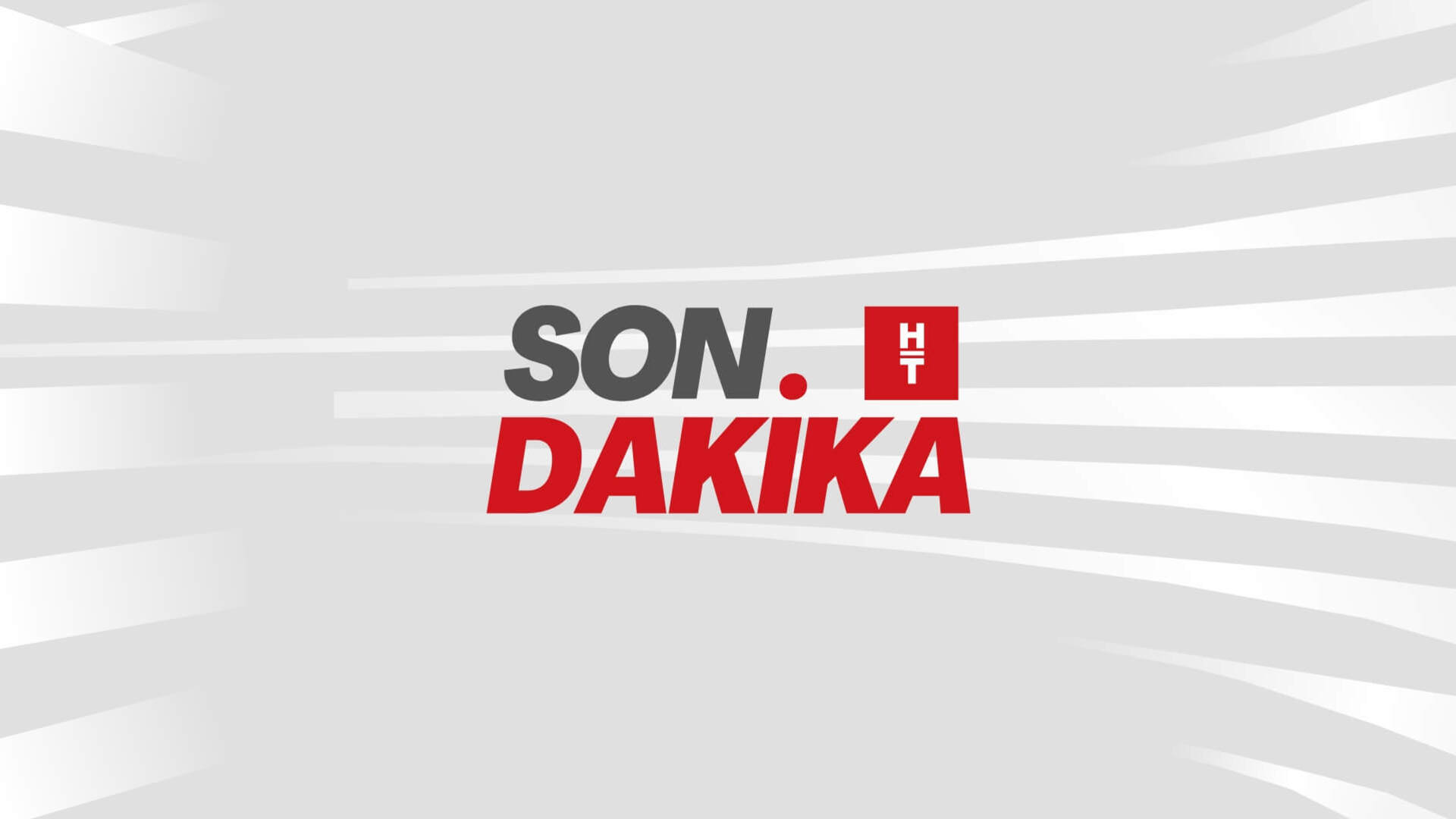 404 Sayfa Bulunamadı: Haberturk'te Aradığınız İçerik Neden Erişilemiyor?