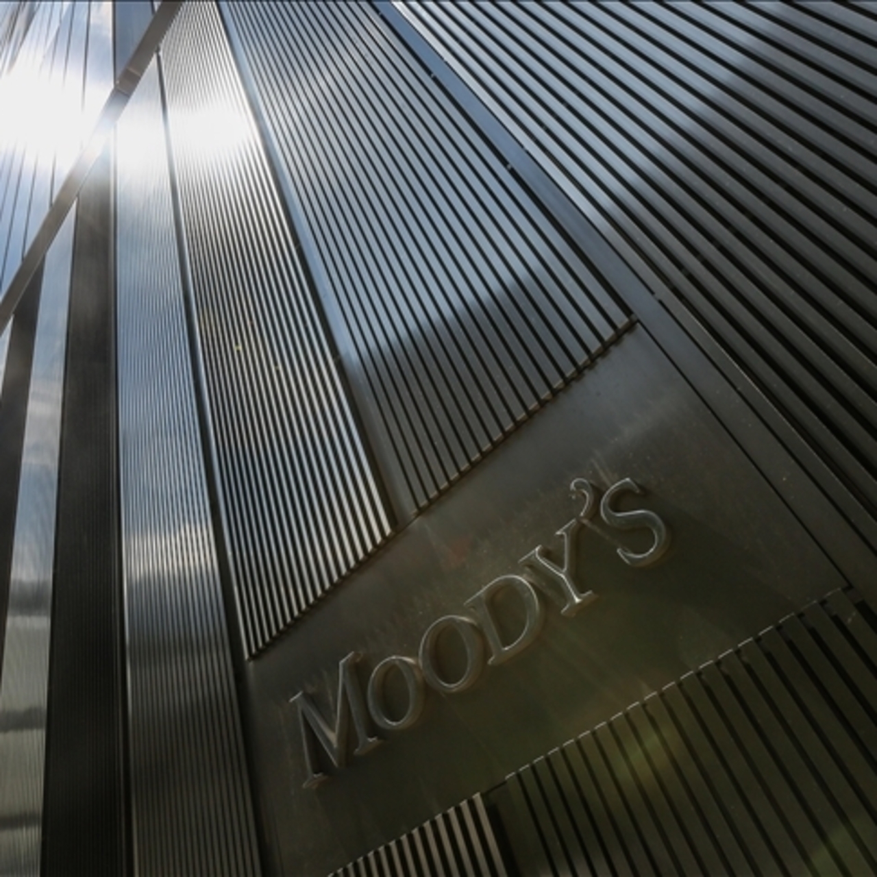 Moody's'den Türkiye kararı