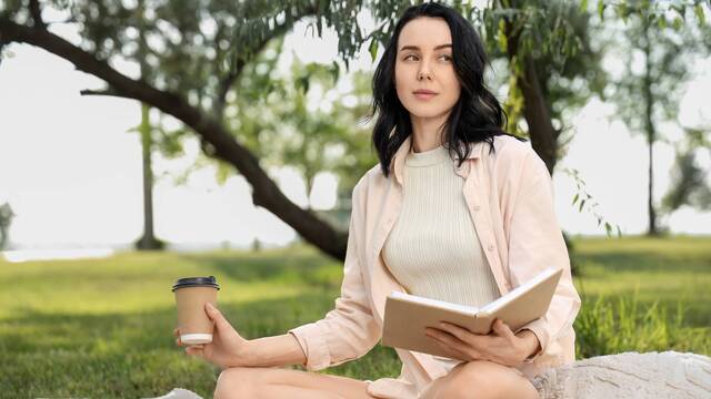 Haftanın Kitapları