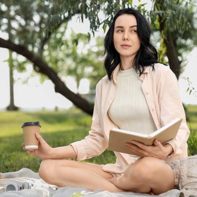 Haftanın Kitapları