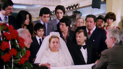 Yıllar sonra ortaya çıktı