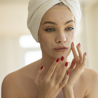 Cilt tipinizi anlamın püf noktaları!