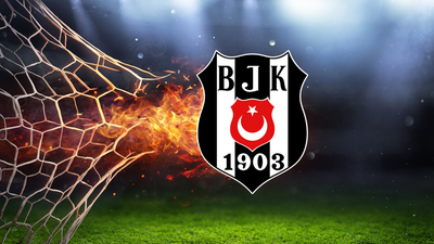 Beşiktaş'tan ırkçılık soruşturması!