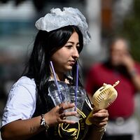 Sıcak hava ve kuvvetli poyraz uyarısı