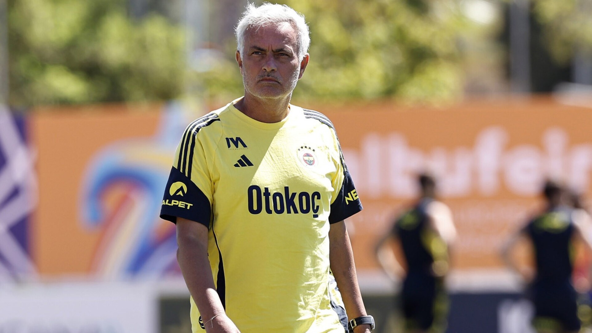 Fenerbahçe, Benfica Karşısında Avrupa Rüyasını Sürdürüyor!
