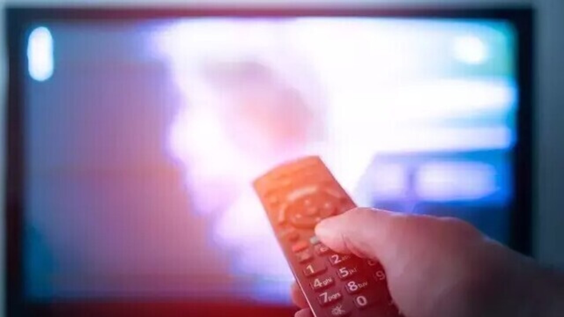 26 Temmuz 2025 TV Yayın Akışı: Bugün Hangi Kanallarda Ne Var? İşte Tüm Detaylar!