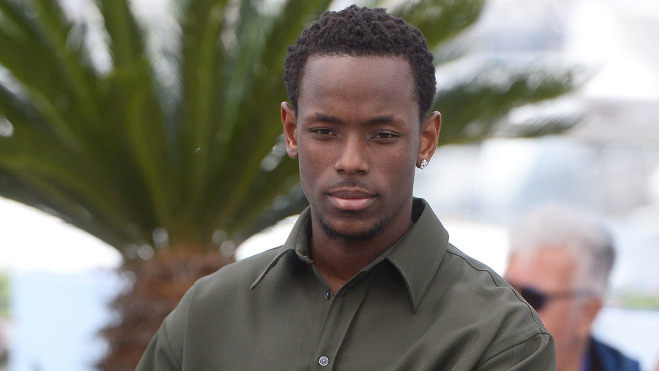 Tecavüzle suçlandı