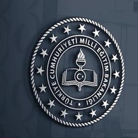 LGS tercih sonuçları ne zaman açıklanacak?