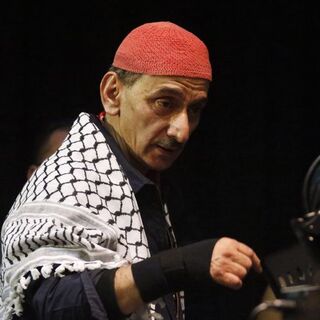 Hayatını kaybetti