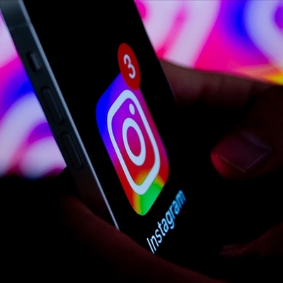 Instagram'a canlı konum izleme özelliği geldi