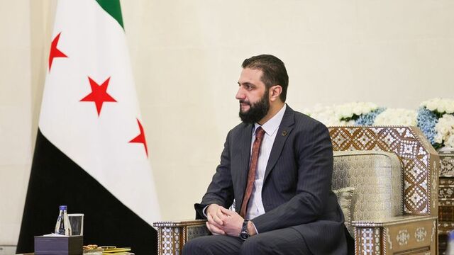 Suriye ile İsrail arasında anlaşmaya varılamadı