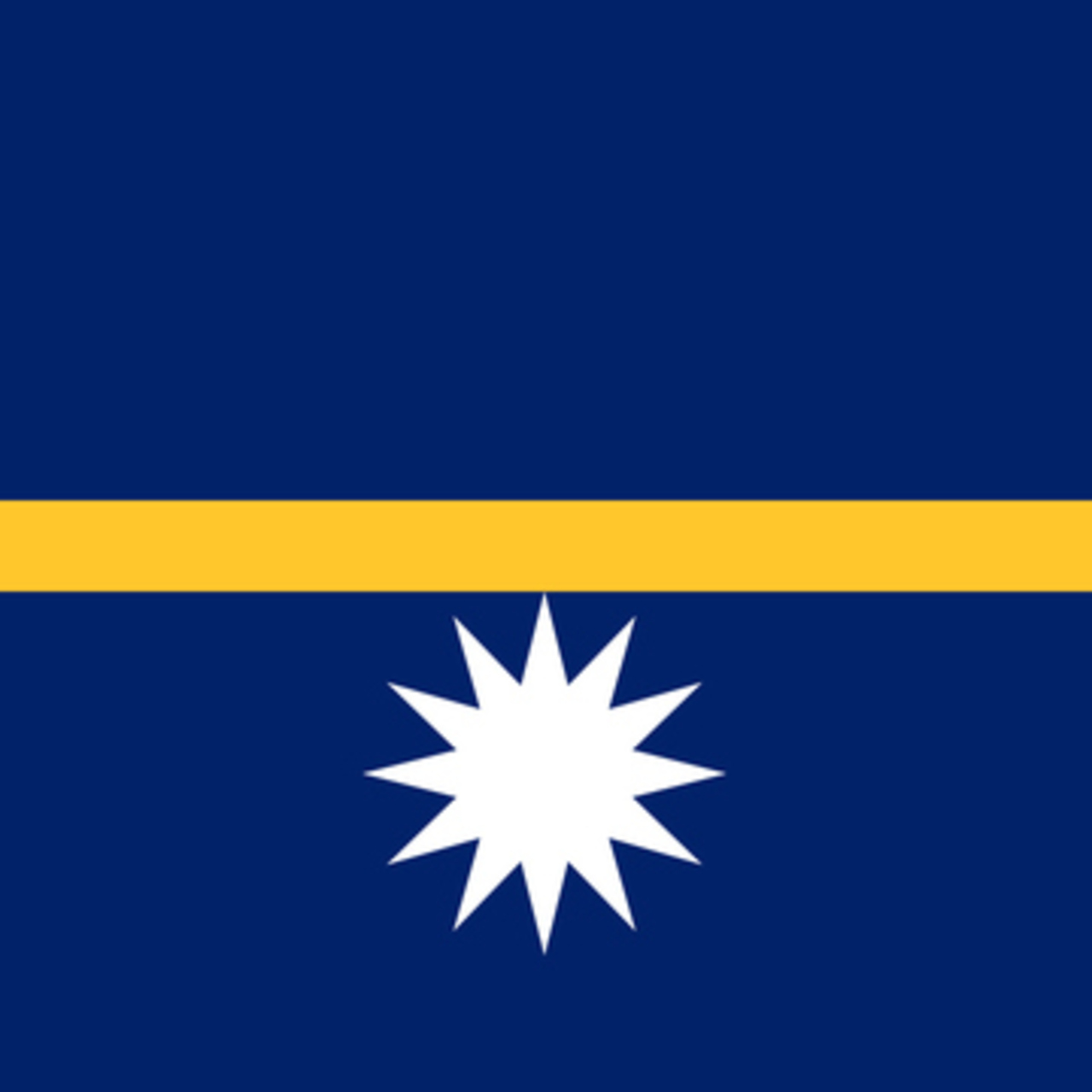 Nauru Telefon Kodu