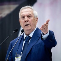 "Eylül ayındaki seçim zarar verecek!"