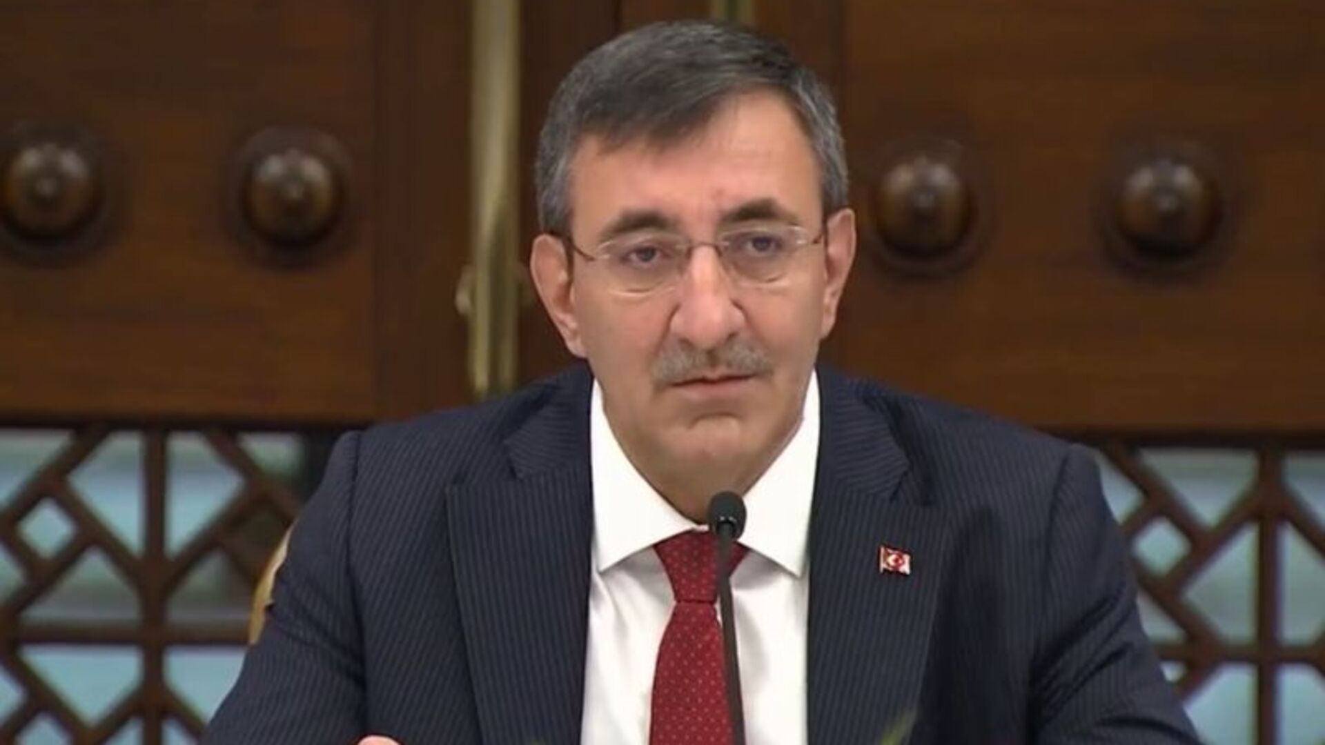 Çelikten-Kaan Anlaşması'nda Flaş Gelişme: Türkiye Büyük Adımlar Atıyor!