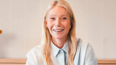 Skandalın odağındaki şirket onu seçti