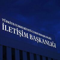 DMM'den 'buğday ithalatı' açıklaması