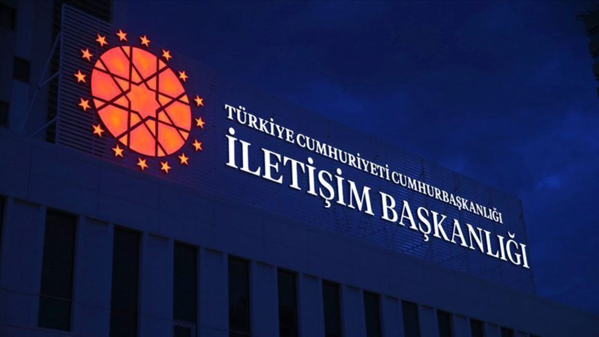 DMM'den Çarpıcı Açıklama: 'Türkiye Buğdayda Dışa Bağımlı Değil' İddiasına Kesin Cevap!