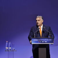"3. Dünya Savaşı ihtimali artıyor"